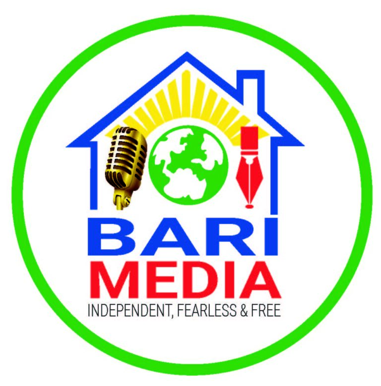 BARI Media