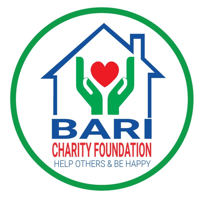 Bari Charity Foundation