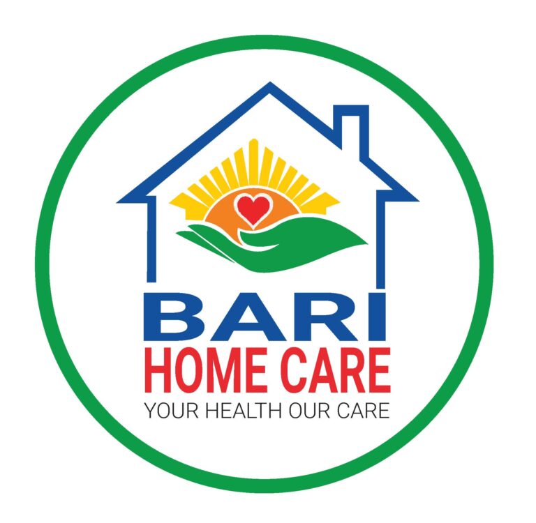 Bari Home Care