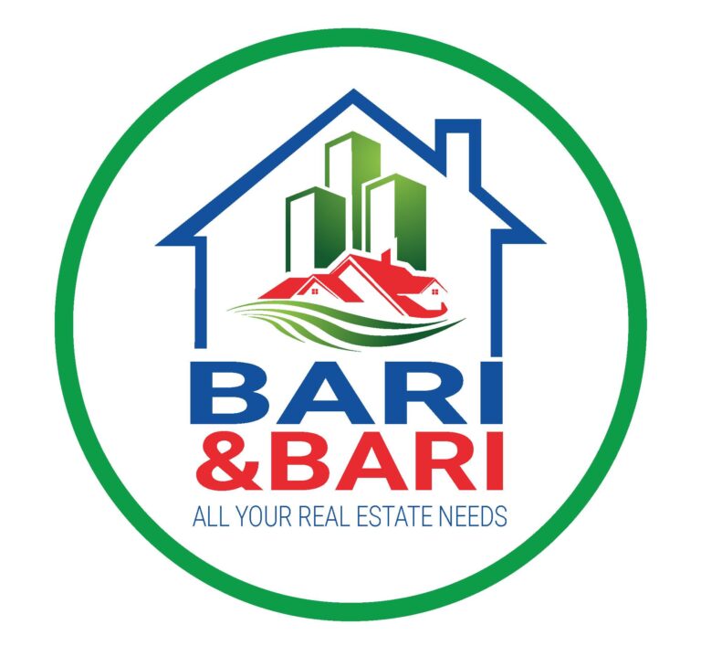 Bari and Bari LLC