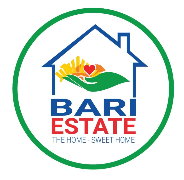 Basri Estate