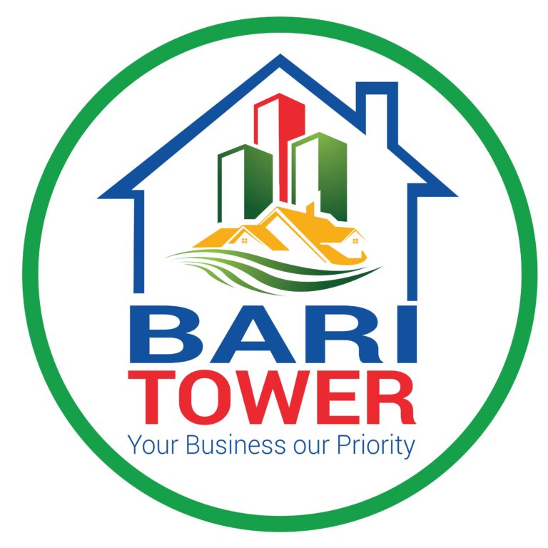 Bari Tower