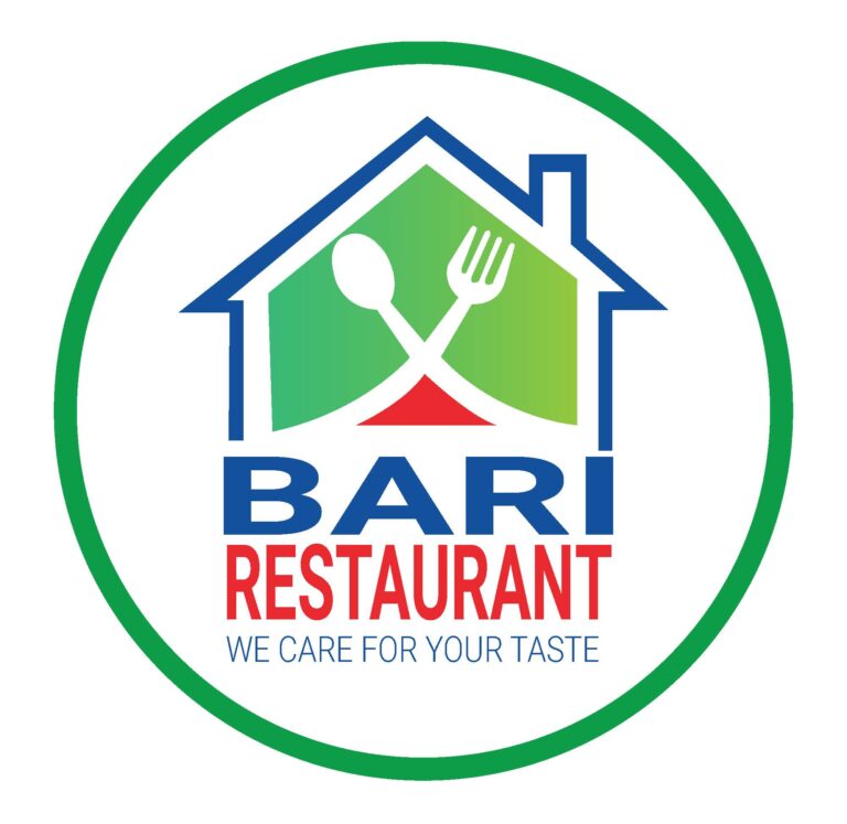 Bari Restaurant