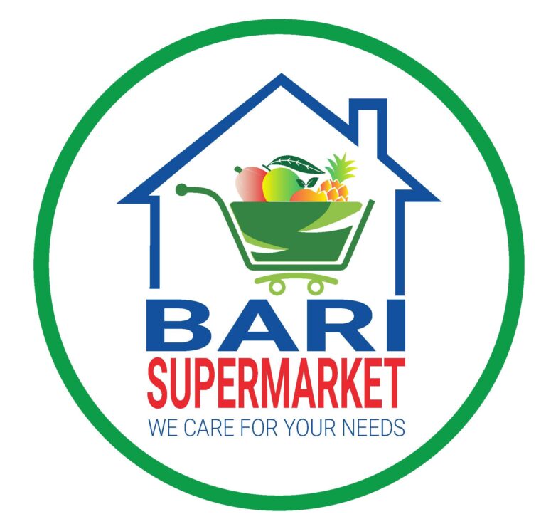 Bari Supermarket