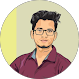 Jahirul Islam