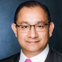 Asef Bari