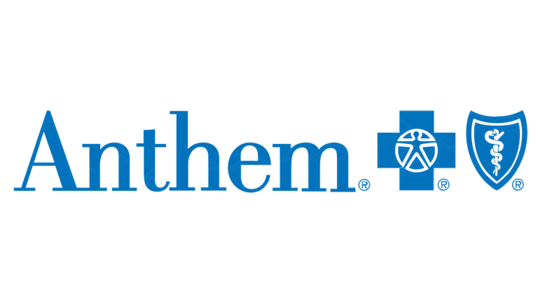 Anthem