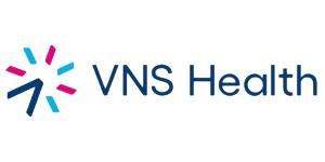VNS Health