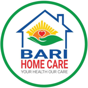 Bari Home Care