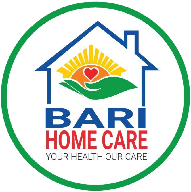 Bari Home Care